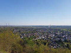 20180419_183016.jpg