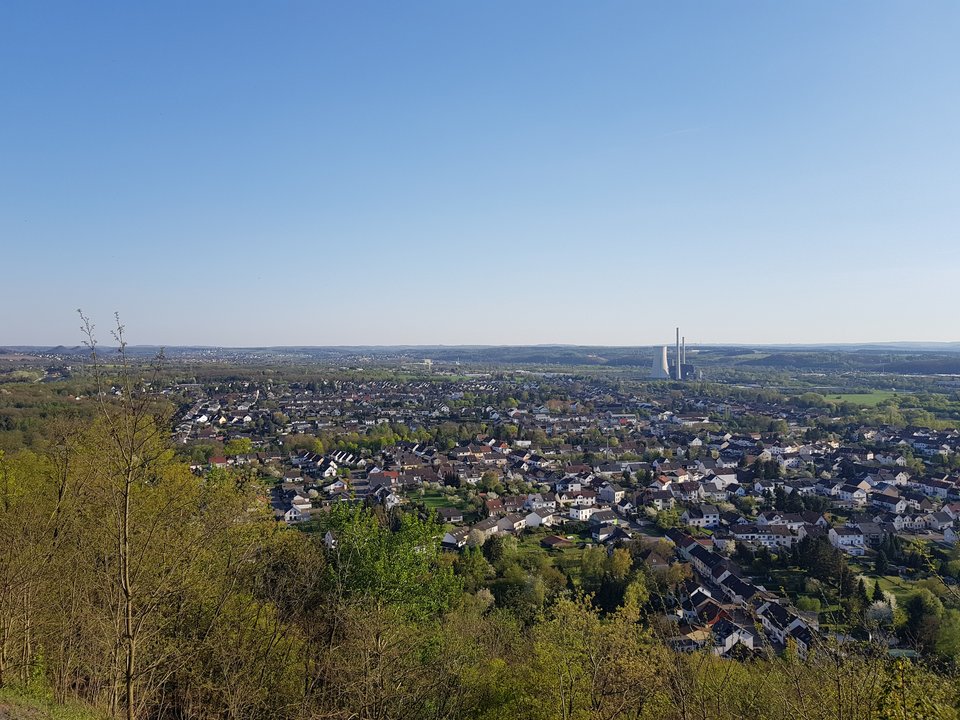 20180419_183016.jpg - CCC76