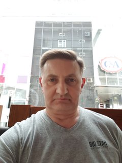 20180328_142759.jpg