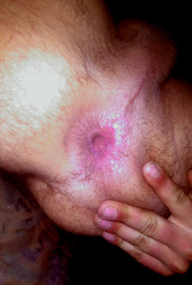 bisexja
