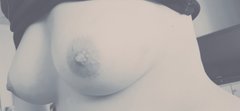 20180421_100457.jpg