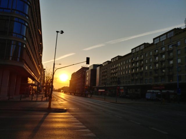 hadare