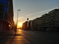 20180421_060159_HDR.jpg