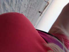 20180420_195516.jpg