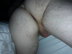 20180412_015645.jpg