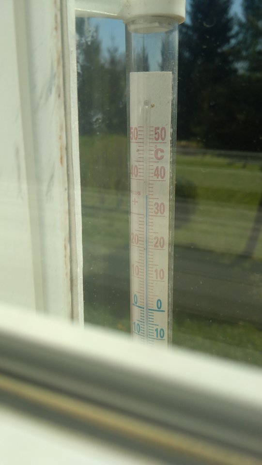 IMG_20180421_133210.jpg - lovinglovers