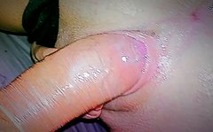 IMG_20180421_143410.jpg
