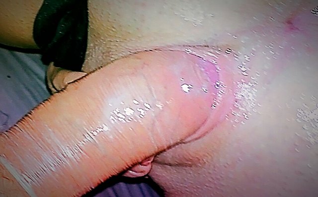 IMG_20180421_143410.jpg - lubepussyfuck