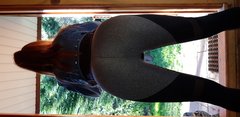 20180421_181128.jpg