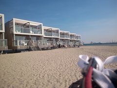 IMG_20180421_162433263.jpg
