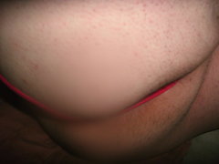 KODC0022.JPG