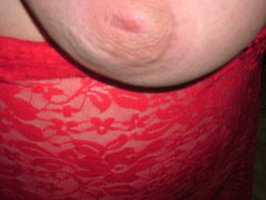 KODC0048.JPG