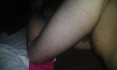 20180421_210711.jpg