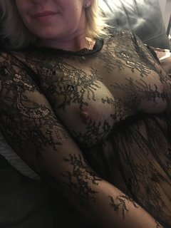 🌛