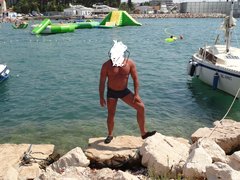 DSC02387.jpg