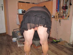 IMG_0072.JPG