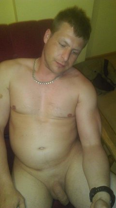 received_325280384667653.jpeg