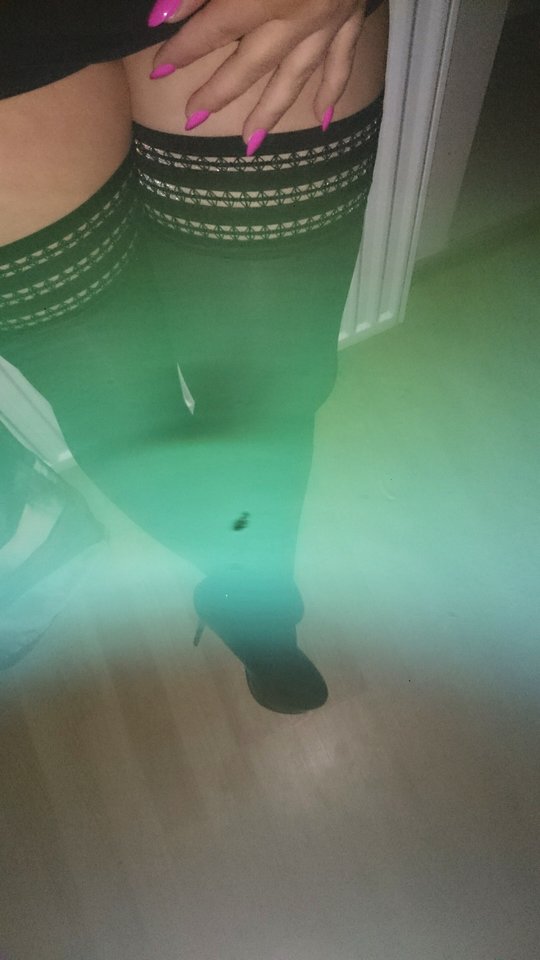 awaria aparatu? ;) - fixedheds69