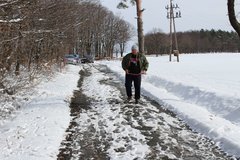 IMG_0764[1].jpg