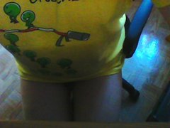 180422-070824.jpg