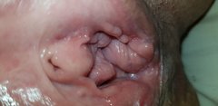20180408_174547.jpg