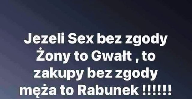 andrejkaa