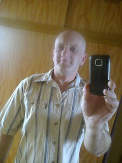 zdjęcie0533.jpg