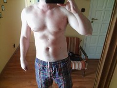 20180422_112501.jpg