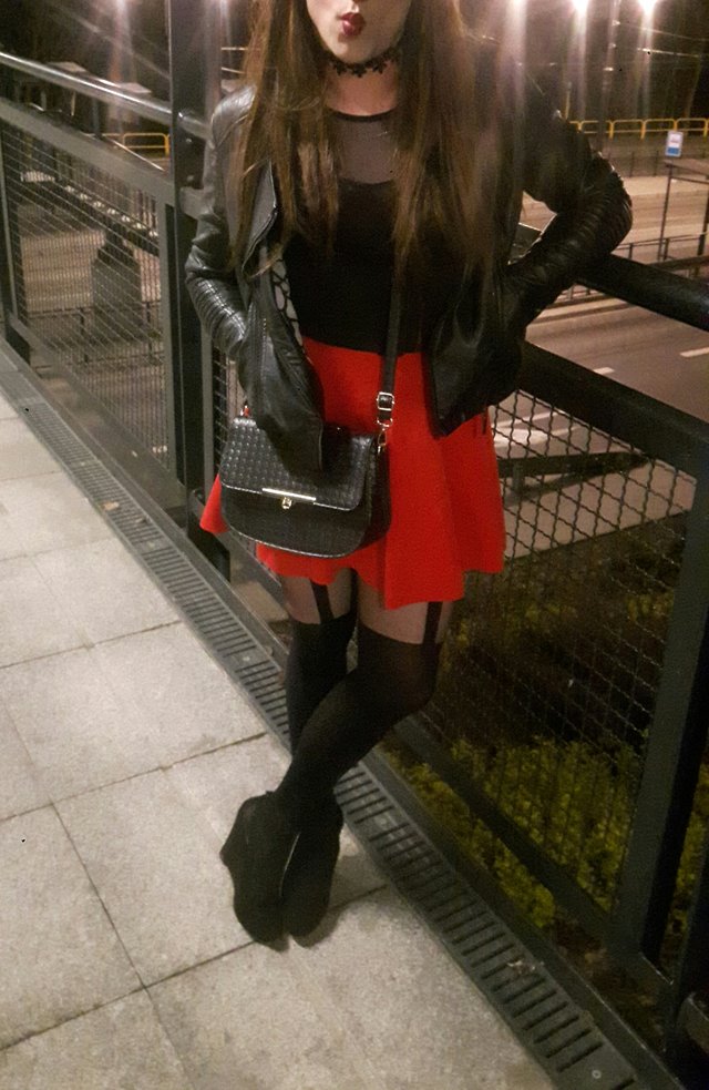 KrysiaTrans