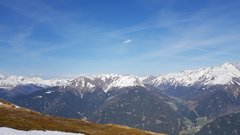 20180421_165259.jpg