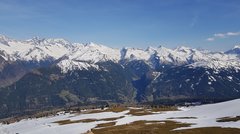 20180421_164804.jpg