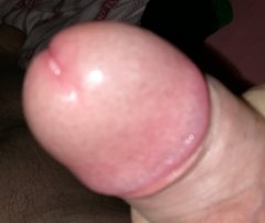 IMG_20180420_000827.jpg