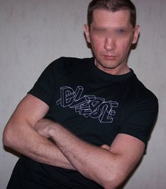 ja przyciete bez oczu.jpg