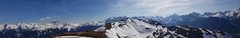 20180421_165514.jpg