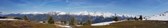 20180421_160258.jpg