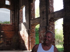 DSC03462.JPG