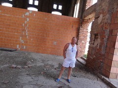 DSC03422.JPG