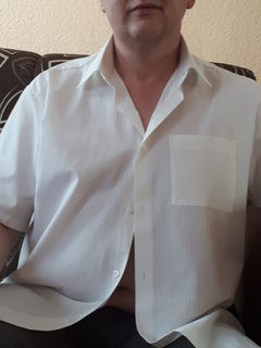 20180422_162331.jpg