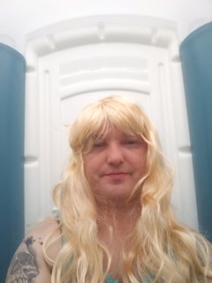 20180422_154219.jpg