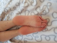 20180422_173928.jpg