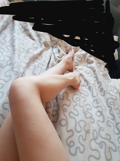 20180422_181203.jpg
