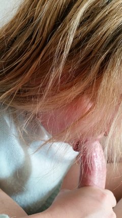20180422_183055.jpg