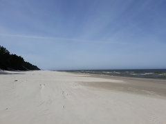 20180422_132641.jpg