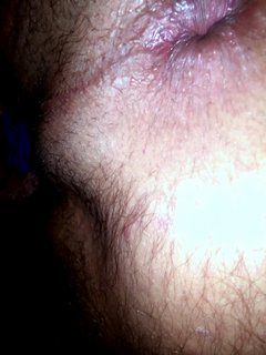 IMG_20180422_195415.jpg