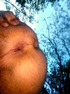 IMG_20180422_195631.jpg