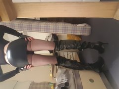 20180423_033431.jpg