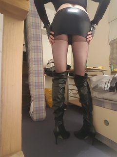 20180423_040519.jpg