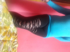 20180423_104413.jpg