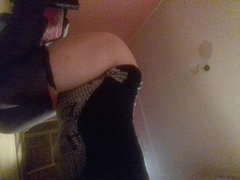 20180423_020624.jpg