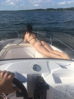IMG_5150.JPG
